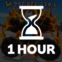 Previous icon game thumbnail