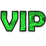 Catalog Heaven Supreme VIP Owners