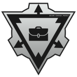 FOXTROT - Administrative Department