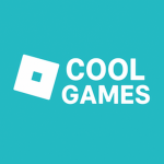 COOL GAMES_