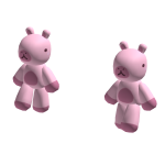 Roblox entity thumbnail