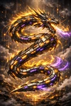 Recap Dragon Studio's Group Thumbnail
