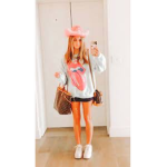 —pop it clothing too-