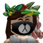 MOLLY_GAMING SQUAD