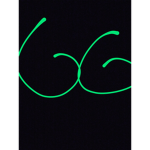 Lime GG