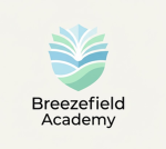 Breezefield Academy