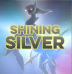 Project Shining Silver