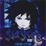 ヤSlayers