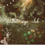 ~ ZODIAC SIGN CLUB ~
