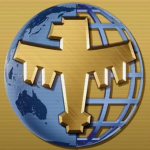 Federal Network Press