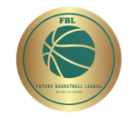 Future Basketball League