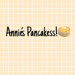 Annie’s Pancakess!