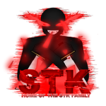Stk Family