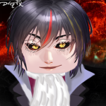 Serpent's Ys