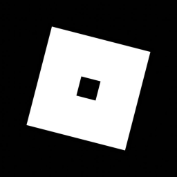scary game icon
