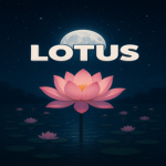 Lotus games (Studio) Group Thumbnail