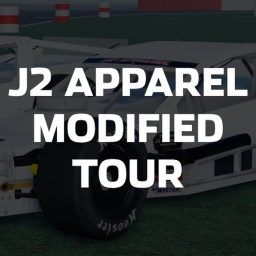 J2 Apparel Modified Tour