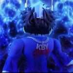 Kby Group Group Thumbnail