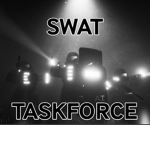 SWAT TASKFORCE Group Thumbnail