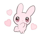 cute 2000s