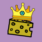 Cheesed Studios