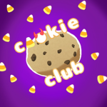 _Cookie Club