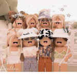To Many Girlies Fun timesss