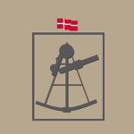 Auksts Town Company
