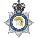 UK:RP BRP | CTSFO Group
