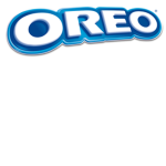 ItsOreozRoblox fans