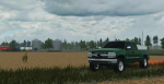Wood county 2.0