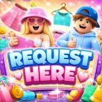 Private Creations Group Thumbnail