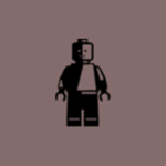 Red Dragon | By: Legend