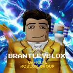 Brant's movie and toy edits. Fan & fun club.