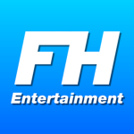 FlyHigh Entertainment