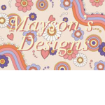 Mayson’s Designs