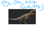 Blox007 Games