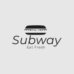 [Work at a Deli] Subway Deli