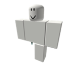 Ioomsugc