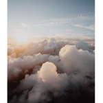 **-clouds-**