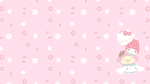 Evelyns Cloth group