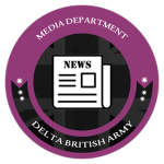 |MBA| News Reports