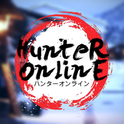 [Demons!] Hunter Online