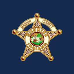 MCSO - Training Grounds