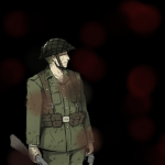 L’armée française sous Napoléon