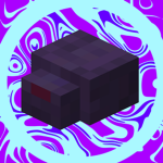 Endermite Clothing LTD
