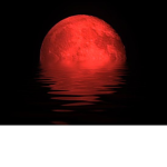RedMoon Productions