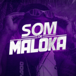 Maloka Clothing