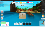 Fishing Simulator Gruop <3
