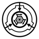 SCPF [=] Office of The Administrator